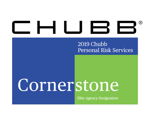 Home Insurance in Houston Texas Pasadena Insurance Home Insurance in Houston Texas Pasadena Insurance