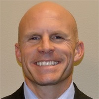 Chuck  Puccio