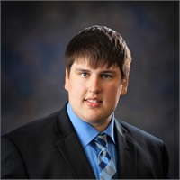Connor Osborne