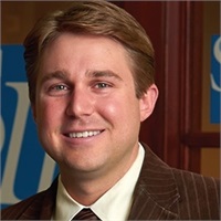 David A. Klapatch, CRPC®