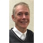 Jeffrey Baker