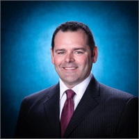 Walter Cumiford