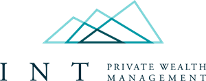 INT Private Wealth Management Home
