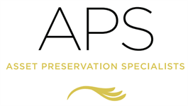 Asset Preservation Specialists Home