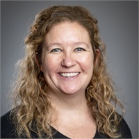 Jenni Armstrong
