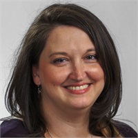 Jessica Branch