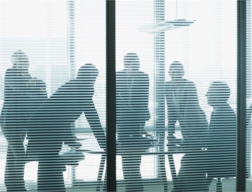 Executives