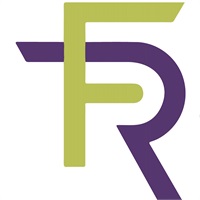 Fr Investment Group 