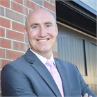 Ethan C. Betts, CLTC, LUTCF 