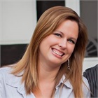 Erin  Brandenburg