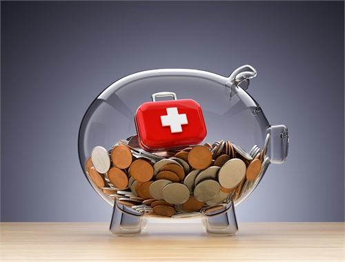 Medical Insurance
