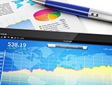 Financial Planning*