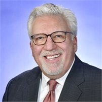 George Bernet