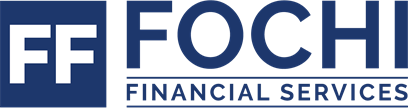 Fochi Financial Services, LLC Home
