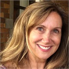 Anne  Beck