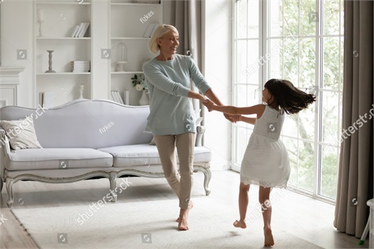 TURNING 65 AND MEDICARE