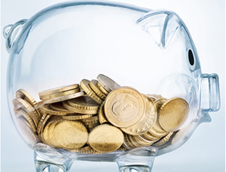 Segment #2: Future Income