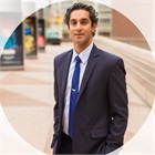 Samir  Sheth