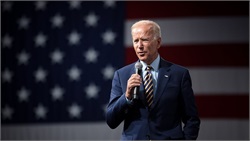 3 Ways President Biden’s Policies Could Impact Your Financial Plan