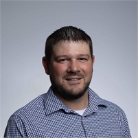 Andy Hein