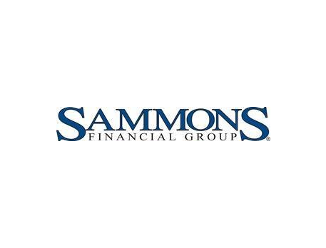 Sammons/Midland National