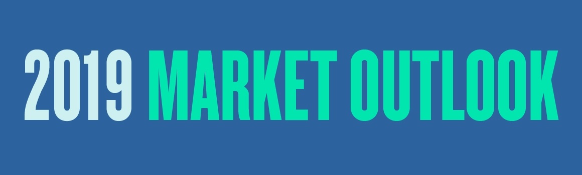 2019_Market Outlook Image