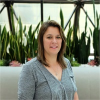 Dawn Marulli