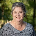 Darlene Johnson