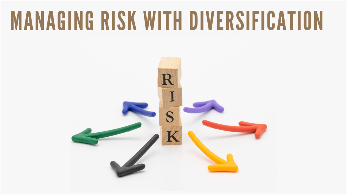 Divertion Risk Diversion Risk at Sarita Sturgeon blog