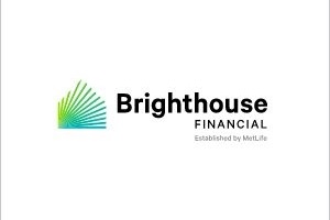 Brighthouse Financial