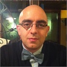 Luca Nardis