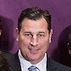 Michael Egan