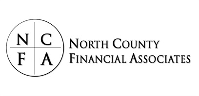 North County Financial Associates  Home