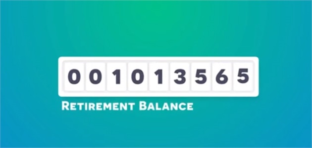 What's in a Number?