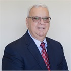 Tom Anselmi