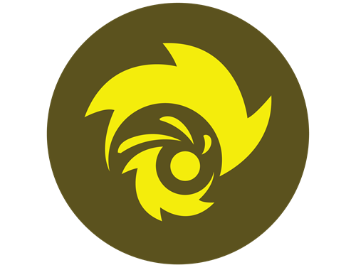 Aeromancer