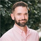 Cary  Schultz, CFA, CPA
