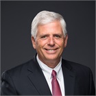 Fred S. Cox III, CLU®, AIF®