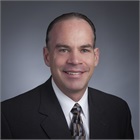 Eric Wasson