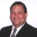Allan Telech