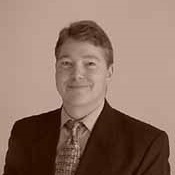 John Koester