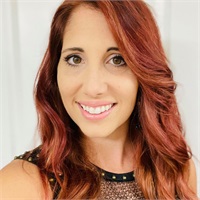 Courtney Forinash