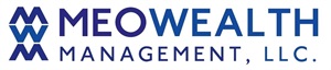 Meo Wealth Management, LLC Home