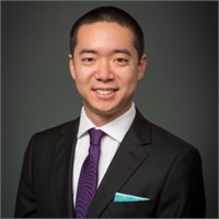 John Koyama