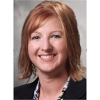 Lisa Rohrbaugh, CFP®