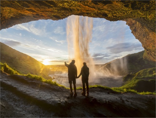 Funding circle Funding circle