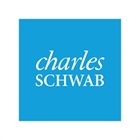 Schwab Advisor Services
