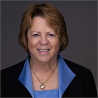 Jill Olson