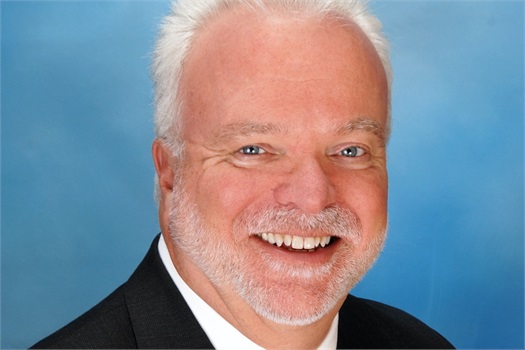Ken Chase | Financial Advisor