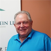 Denny Klein